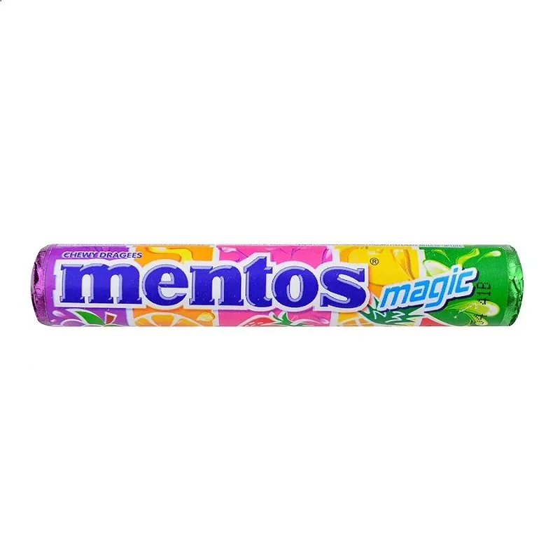 Mentos de frutas 29,5 gr miniatura 2
