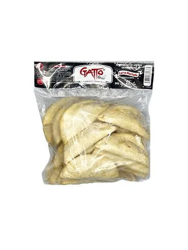Mini empanadas carne mechada gatto grill 100 und miniatura 1