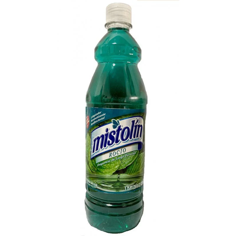 Mistolin aromaterapia roccio 828 ml miniatura 2