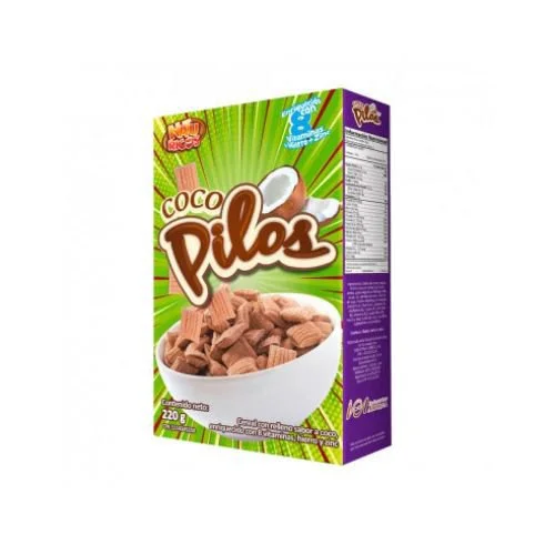 Coco pilos estuche naturicos 220 gr miniatura 2