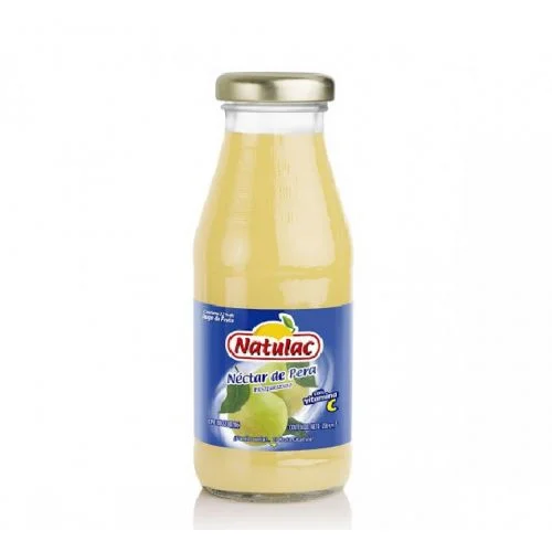 Bebida de almendras sin azucar natulac 473ml miniatura 2