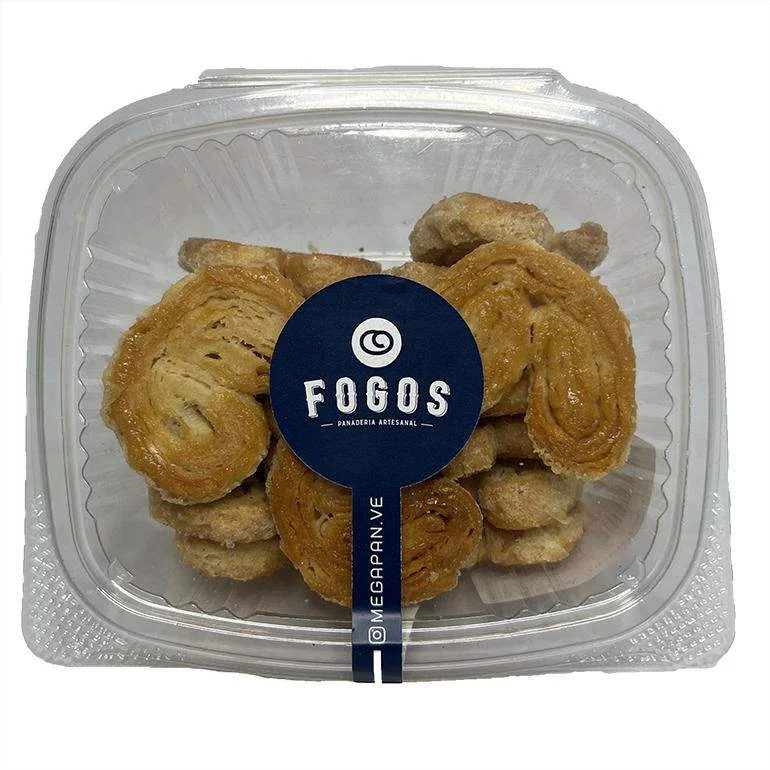 Palmeritas tradicionales fogos 17 und (fogos)