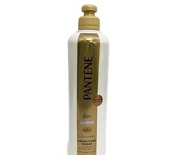 Crema para peinar anticaida pantene 300ml miniatura 2