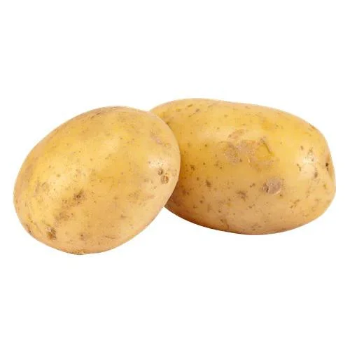 Papas por kg - pollera miniatura 2