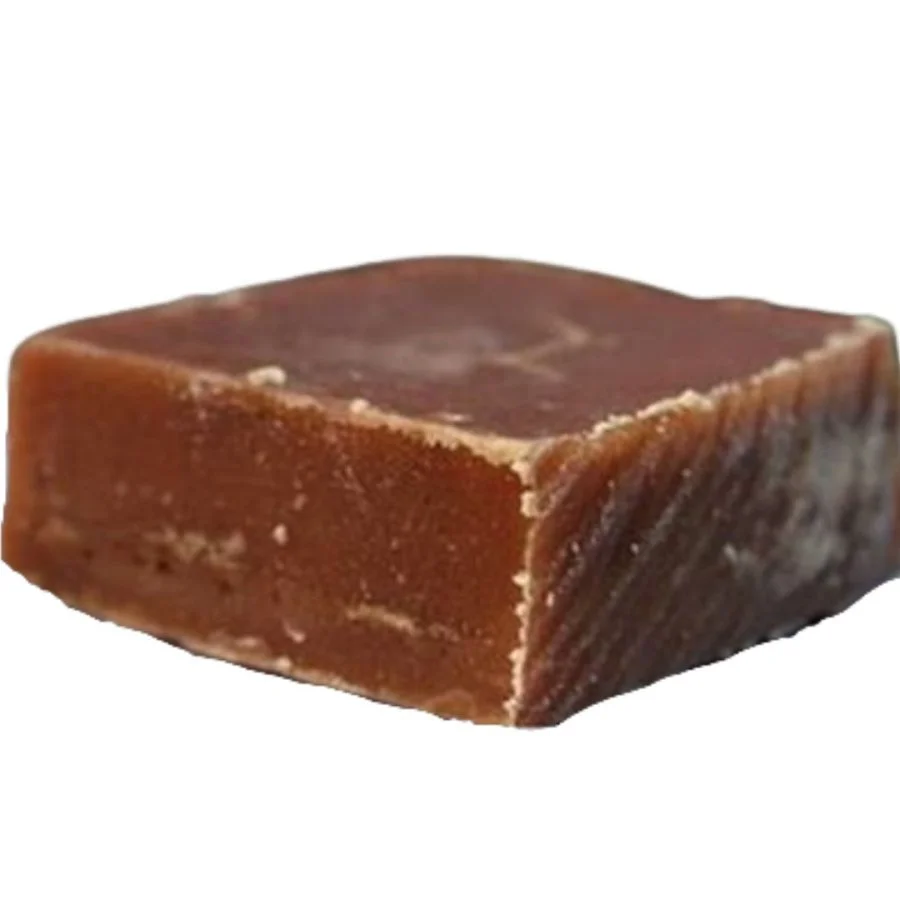 Papelon mediano ch03 miniatura 1