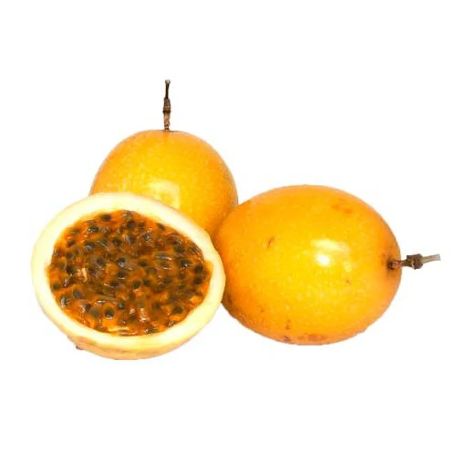 Parchita por kg - pollera miniatura 1