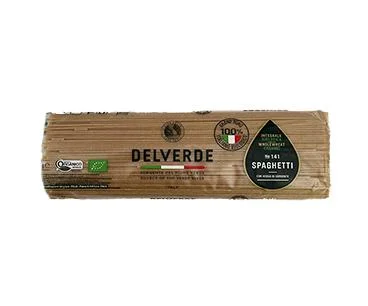 Harina de quinoa kaldini 300gr miniatura 1