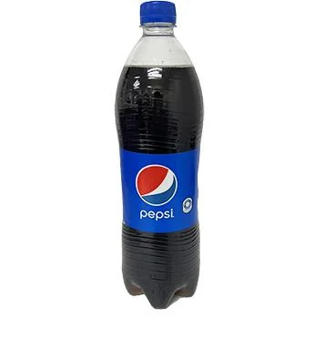 Pepsi pet 1 lt 1x6 miniatura 2