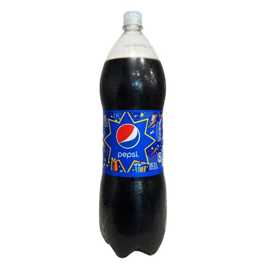 Pepsi-cola 2 lt 1*6 miniatura 2
