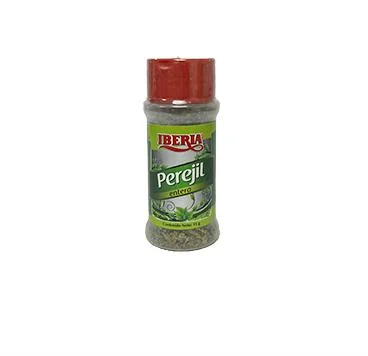Perejil entero iberia 15 gr miniatura 1