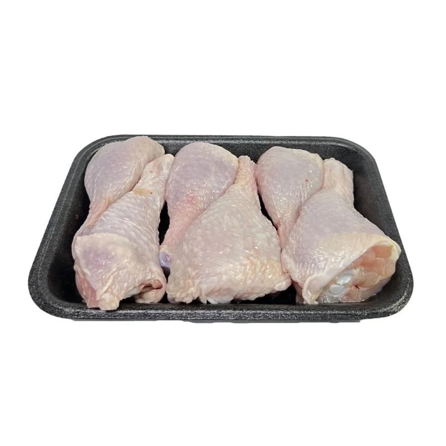 Piernitas de muslo c/piel por kg miniatura 1