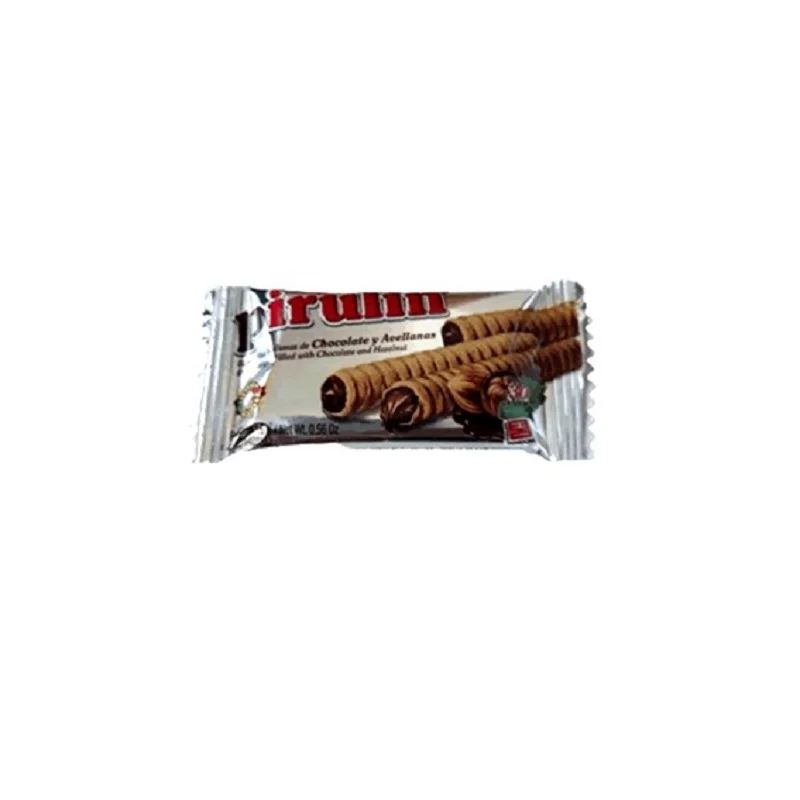 Pirulin 16 g 1x6x25 miniatura 1