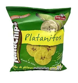 Platanitos natuchips 80 gr miniatura 1
