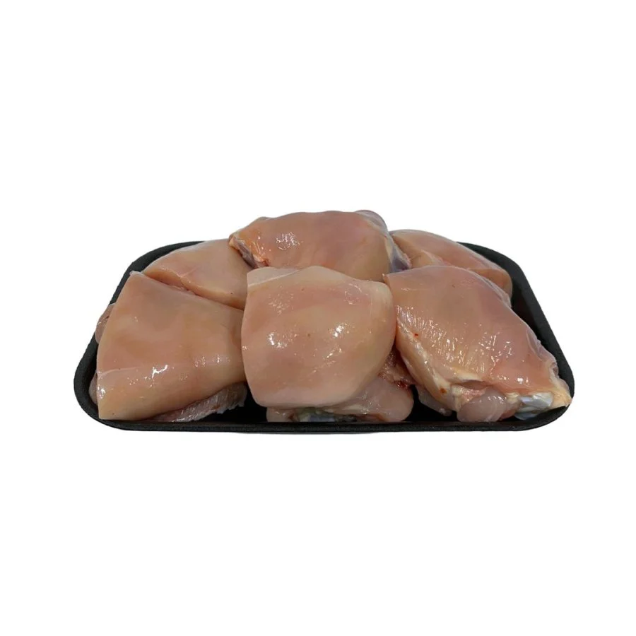 Pollo picado p/a por kg miniatura 1