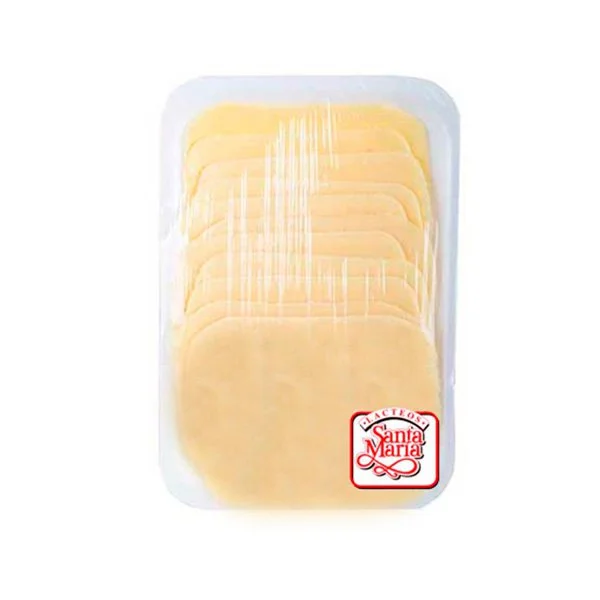 Chorizo picante cumbre fresca por kg miniatura 1