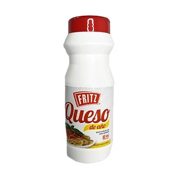 Queso de año fritz 180 gr 1x12 miniatura 1