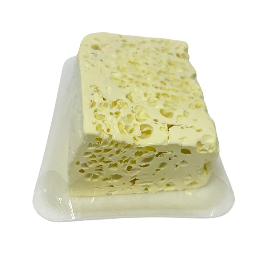 Queso palmita por kg miniatura 2