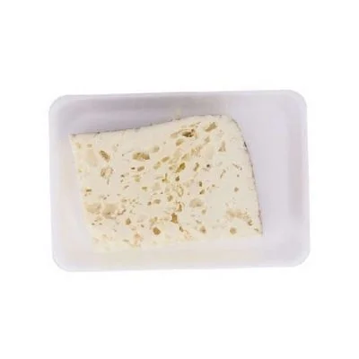 Queso palmita madurado por kg miniatura 2