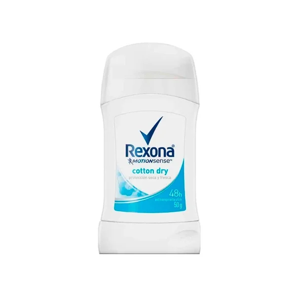 Desodorante aero active emotion rexona 150 ml miniatura 2