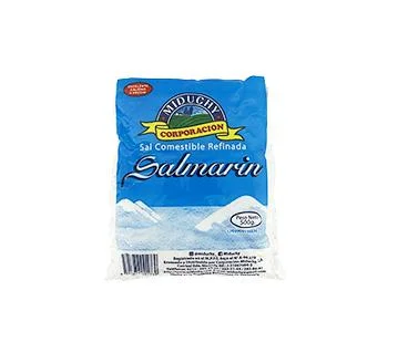Sal marina miduchy 500gr miniatura 1