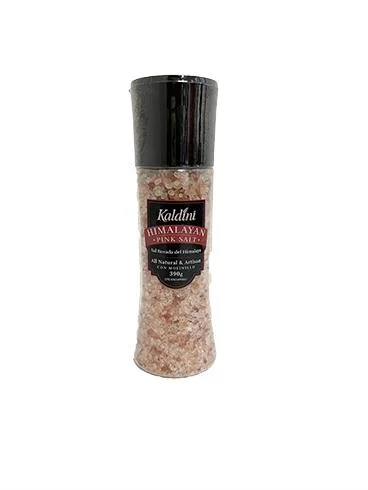 Sal rosada del himalaya kaldini 366 gr 1x6 miniatura 2