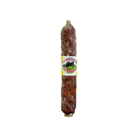 Salchichon italguarico por kg miniatura 2