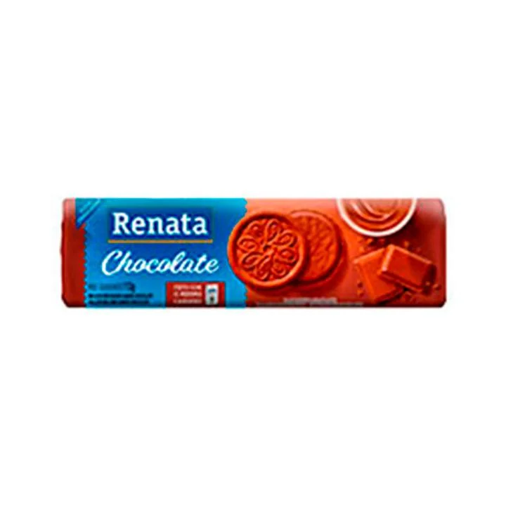 Sandwich biscuit chocolate renata 112 gr miniatura 2