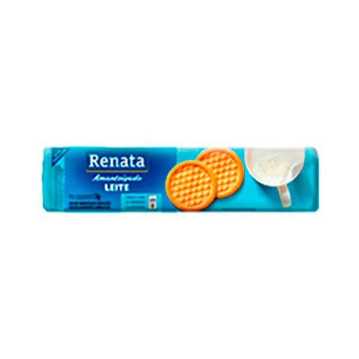 Sandwich biscuit choco-vainilla renata 112 gr miniatura 1