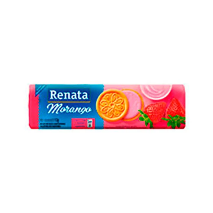 Sandwich morango renata 112 gr miniatura 2