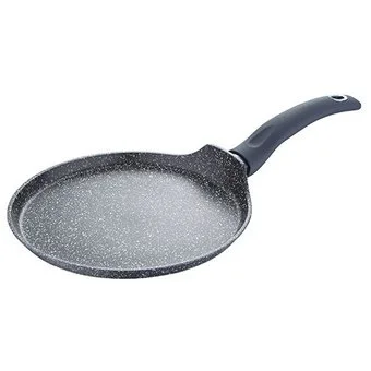 Sarten crepera volcano 28 cm miniatura 1