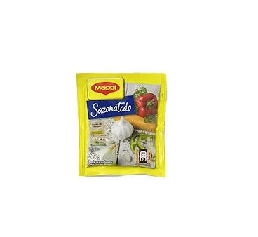 Sazonatodo maggi 35 gr miniatura 1