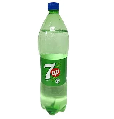 Seven up 1.5 lt 1x6 miniatura 2
