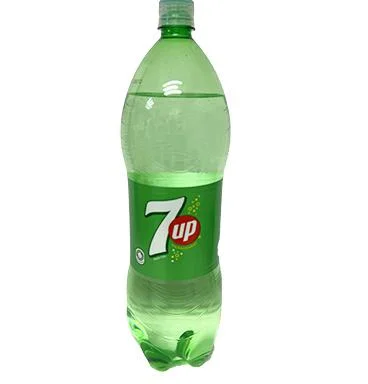 Seven up 2 lt miniatura 2