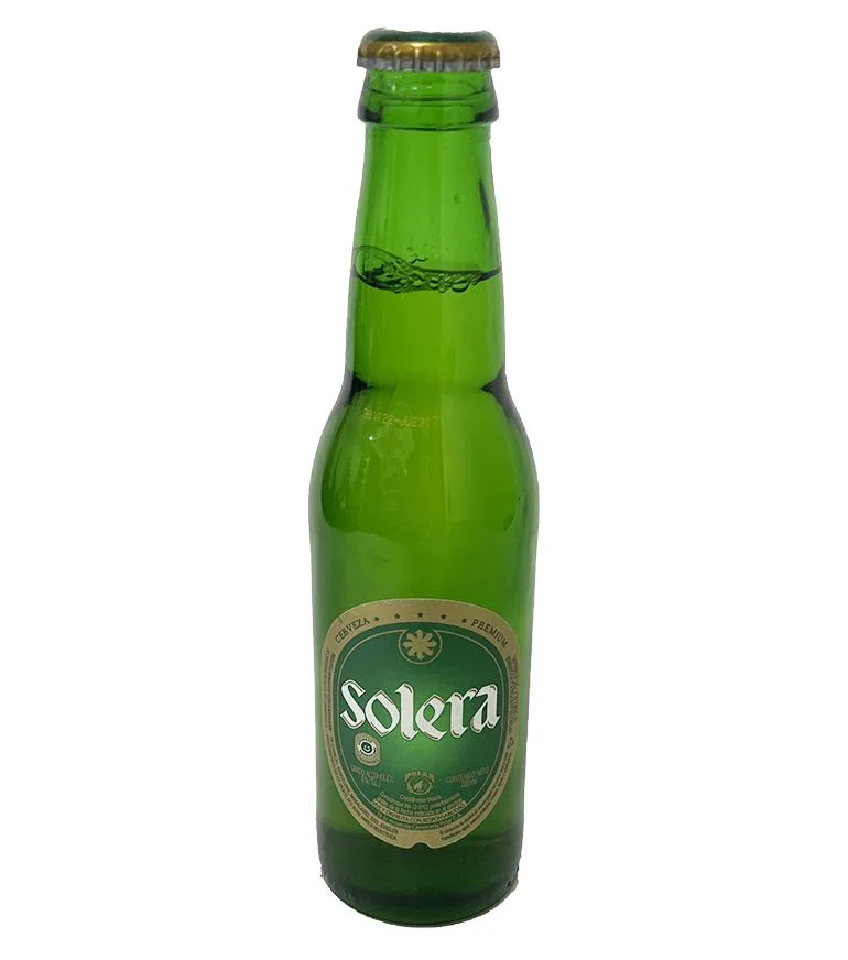 Solera verde polar 222 ml1x36 miniatura 2