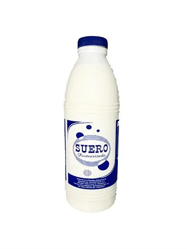 Suero don fernando silva ch03 miniatura 1