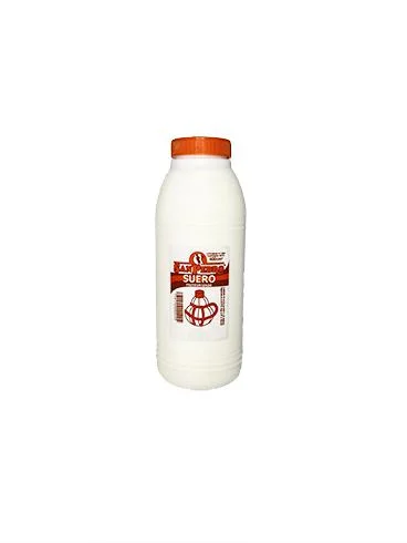 Suero san pedro pasteurizado 400 cc (sp009) miniatura 2