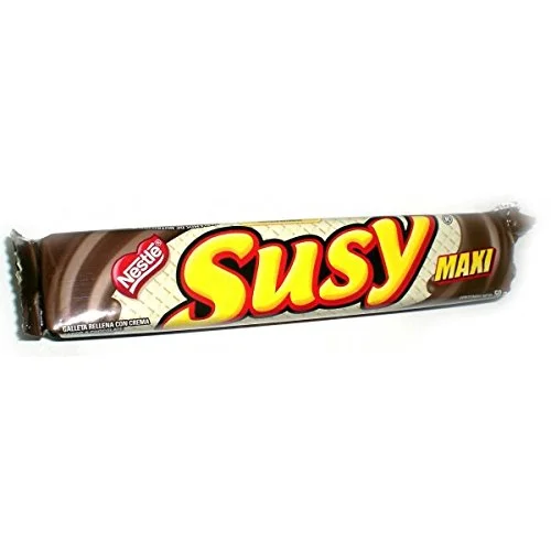 Susy maxi 50gr 1x16x18 miniatura 1