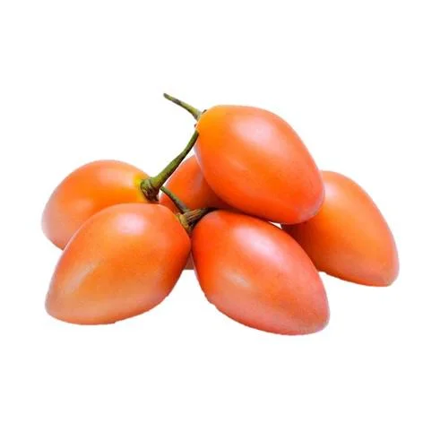 Tomates de arbol por kg- pollera miniatura 1