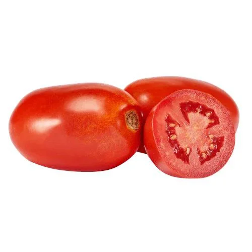 Tomates por kg - pollera. miniatura 2