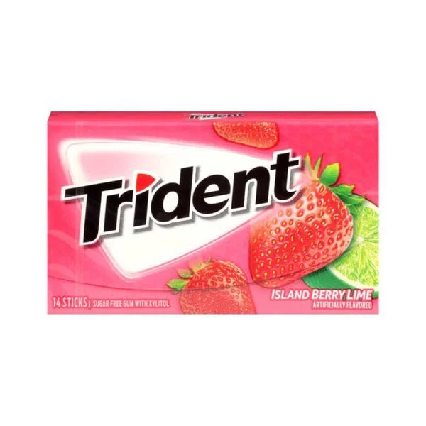 Trident island berry lime miniatura 1