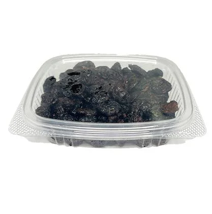 Uvas pasas x kg