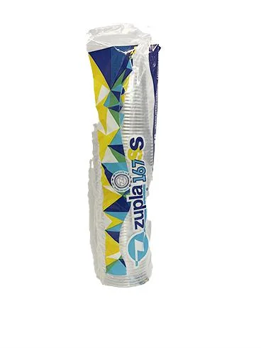 Vasos plasticos zupla 16 oz 167 miniatura 1