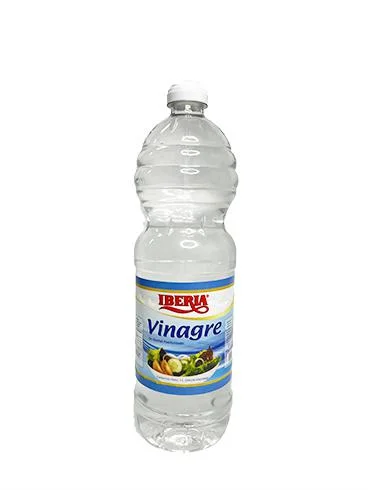 Vinagre eureka 1l 1x12 miniatura 2