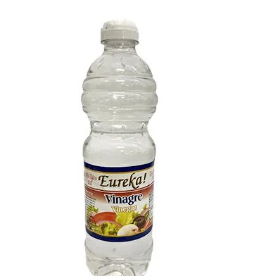 Vinagre eureka 500 cm3 miniatura 2