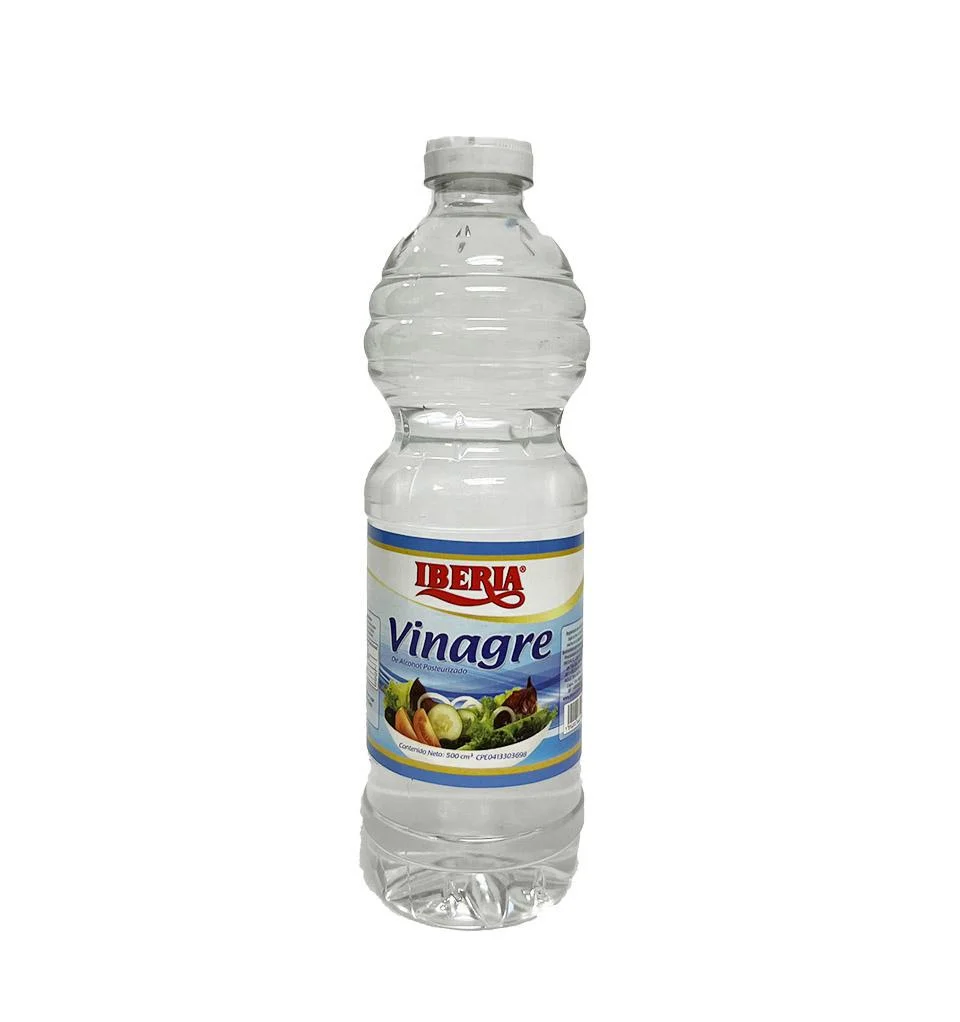 Vinagre iberia 500 cm miniatura 2