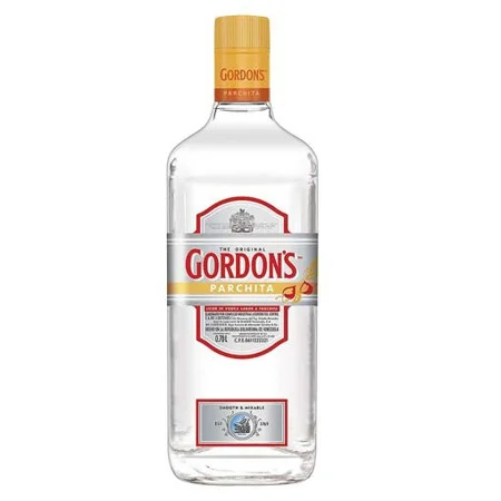 Vodka gordons parchita 0,70l