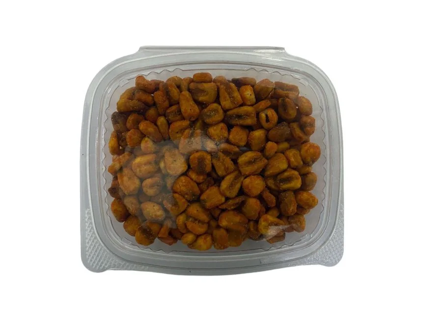Maiz chili limon x kg