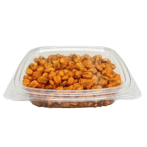 Maiz tostado con bbq x kg miniatura 2