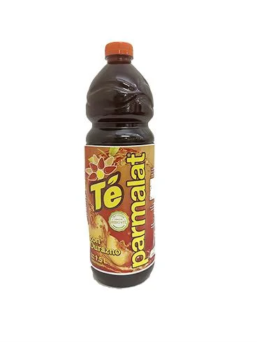 Te con durazno parmalat 1.5 lt miniatura 2
