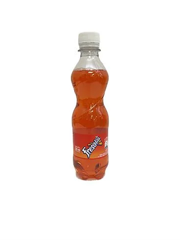 Frescolita sin calorias pet 355 ml (5647) miniatura 1